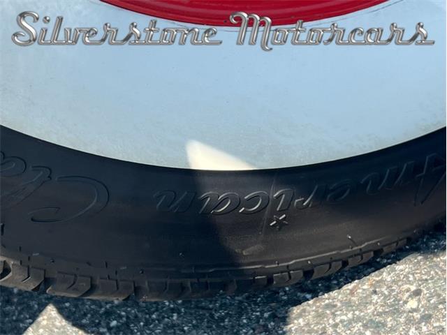 1955 Buick Century (CC-1858153) for sale in North Andover, Massachusetts