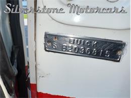 1955 Buick Century (CC-1858153) for sale in North Andover, Massachusetts