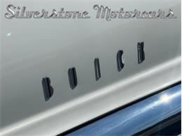 1955 Buick Century (CC-1858153) for sale in North Andover, Massachusetts