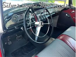 1955 Buick Century (CC-1858153) for sale in North Andover, Massachusetts