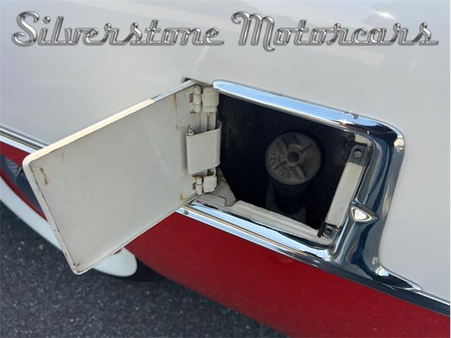 1955 Buick Century (CC-1858153) for sale in North Andover, Massachusetts