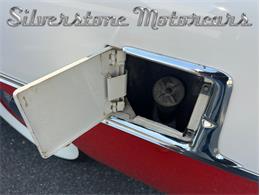 1955 Buick Century (CC-1858153) for sale in North Andover, Massachusetts