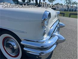 1955 Buick Century (CC-1858153) for sale in North Andover, Massachusetts