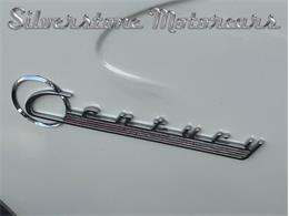 1955 Buick Century (CC-1858153) for sale in North Andover, Massachusetts