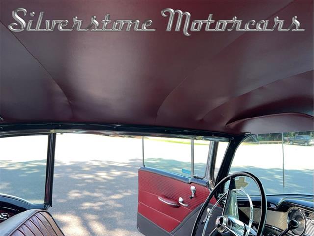 1955 Buick Century (CC-1858153) for sale in North Andover, Massachusetts