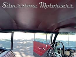 1955 Buick Century (CC-1858153) for sale in North Andover, Massachusetts