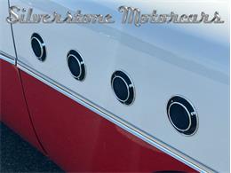 1955 Buick Century (CC-1858153) for sale in North Andover, Massachusetts