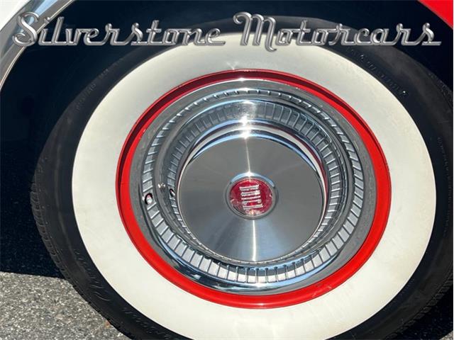 1955 Buick Century (CC-1858153) for sale in North Andover, Massachusetts