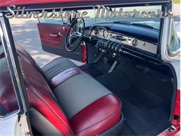 1955 Buick Century (CC-1858153) for sale in North Andover, Massachusetts