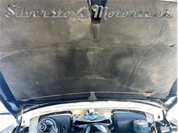 1955 Buick Century (CC-1858153) for sale in North Andover, Massachusetts