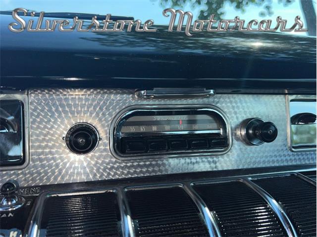 1955 Buick Century (CC-1858153) for sale in North Andover, Massachusetts