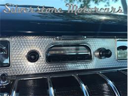 1955 Buick Century (CC-1858153) for sale in North Andover, Massachusetts