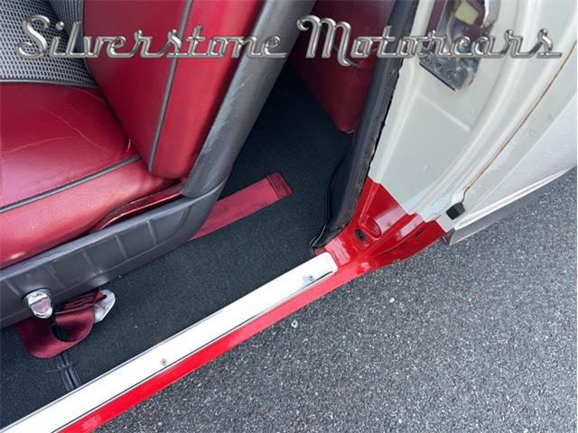 1955 Buick Century (CC-1858153) for sale in North Andover, Massachusetts