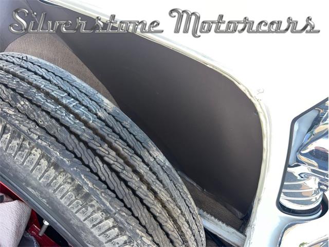 1955 Buick Century (CC-1858153) for sale in North Andover, Massachusetts