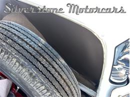 1955 Buick Century (CC-1858153) for sale in North Andover, Massachusetts