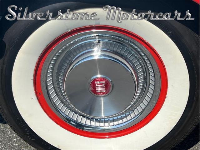 1955 Buick Century (CC-1858153) for sale in North Andover, Massachusetts