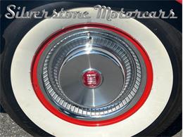 1955 Buick Century (CC-1858153) for sale in North Andover, Massachusetts