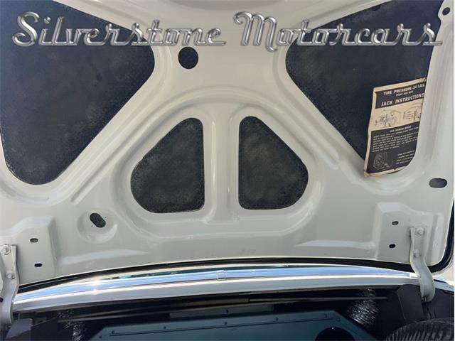 1955 Buick Century (CC-1858153) for sale in North Andover, Massachusetts