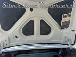 1955 Buick Century (CC-1858153) for sale in North Andover, Massachusetts