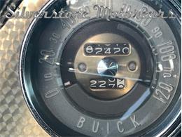 1955 Buick Century (CC-1858153) for sale in North Andover, Massachusetts