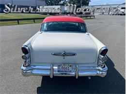 1955 Buick Century (CC-1858153) for sale in North Andover, Massachusetts