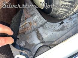 1955 Buick Century (CC-1858153) for sale in North Andover, Massachusetts