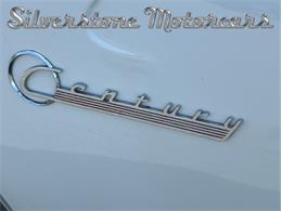 1955 Buick Century (CC-1858153) for sale in North Andover, Massachusetts