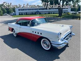 1955 Buick Century (CC-1858153) for sale in North Andover, Massachusetts