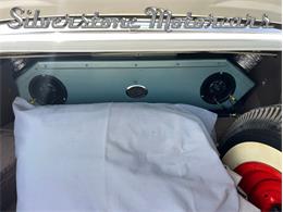 1955 Buick Century (CC-1858153) for sale in North Andover, Massachusetts