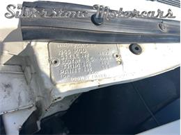 1955 Buick Century (CC-1858153) for sale in North Andover, Massachusetts