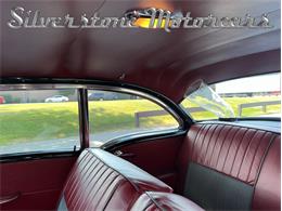 1955 Buick Century (CC-1858153) for sale in North Andover, Massachusetts