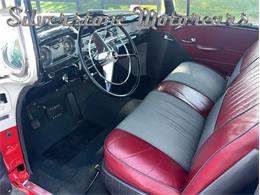 1955 Buick Century (CC-1858153) for sale in North Andover, Massachusetts