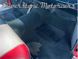 1955 Buick Century (CC-1858153) for sale in North Andover, Massachusetts