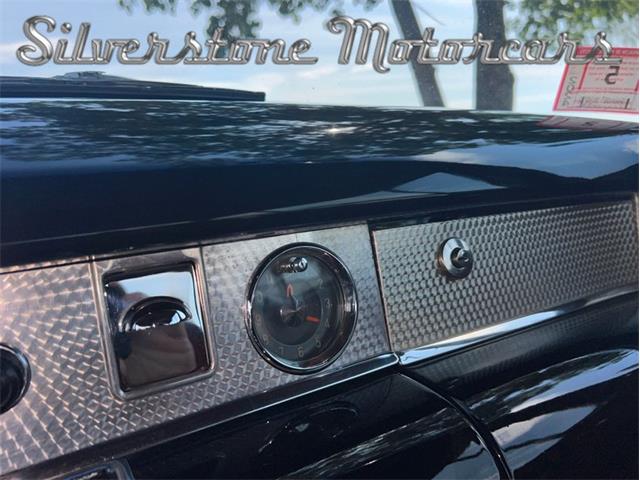 1955 Buick Century (CC-1858153) for sale in North Andover, Massachusetts