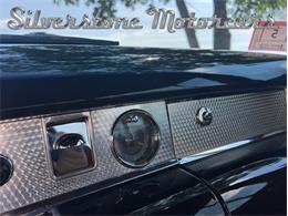 1955 Buick Century (CC-1858153) for sale in North Andover, Massachusetts