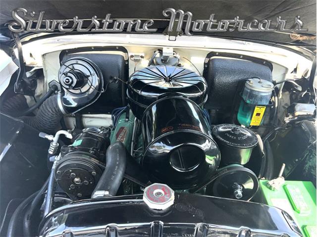 1955 Buick Century (CC-1858153) for sale in North Andover, Massachusetts