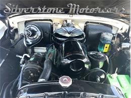 1955 Buick Century (CC-1858153) for sale in North Andover, Massachusetts