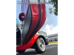 1955 Buick Century (CC-1858153) for sale in North Andover, Massachusetts