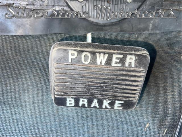 1955 Buick Century (CC-1858153) for sale in North Andover, Massachusetts