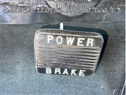 1955 Buick Century (CC-1858153) for sale in North Andover, Massachusetts