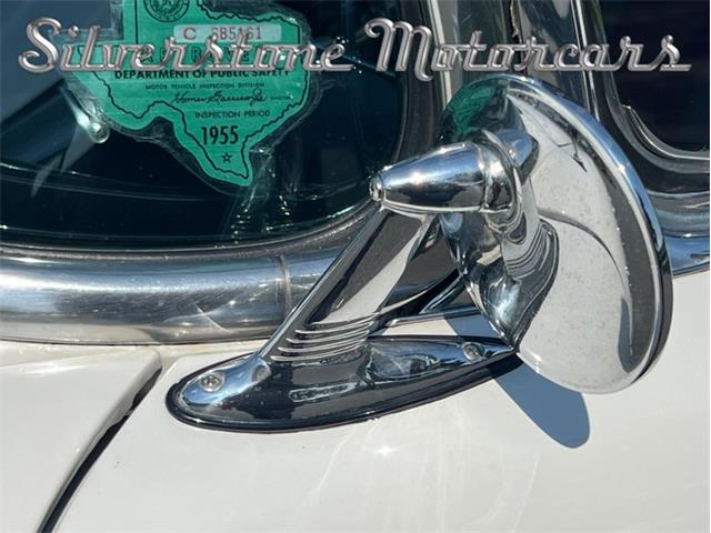 1955 Buick Century (CC-1858153) for sale in North Andover, Massachusetts