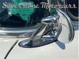 1955 Buick Century (CC-1858153) for sale in North Andover, Massachusetts
