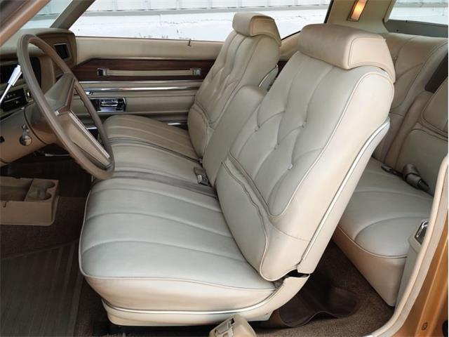 1971 Buick Riviera for Sale | ClassicCars.com | CC-1858182