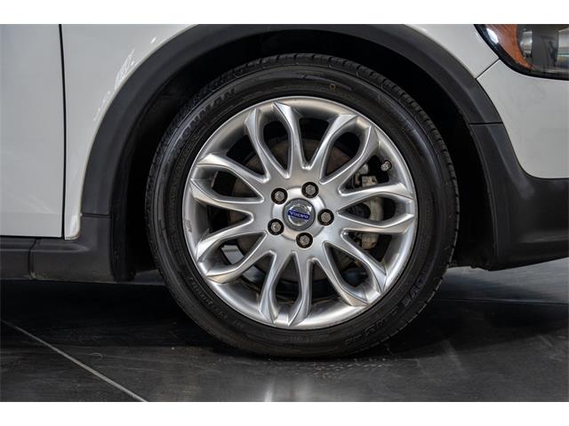 2008 Volvo C30 (CC-1858204) for sale in Jackson, Mississippi