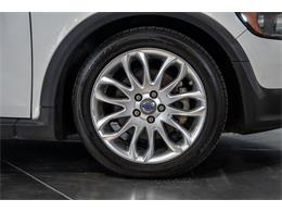 2008 Volvo C30 (CC-1858204) for sale in Jackson, Mississippi