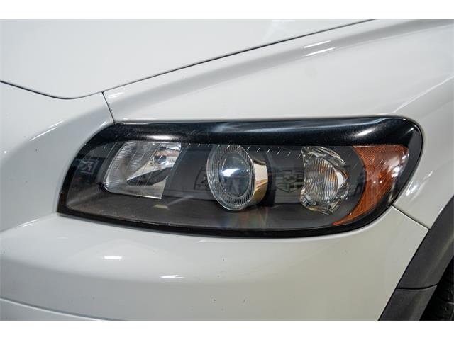 2008 Volvo C30 (CC-1858204) for sale in Jackson, Mississippi