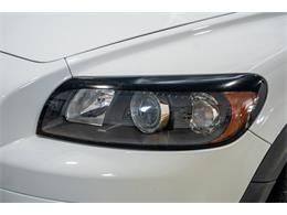 2008 Volvo C30 (CC-1858204) for sale in Jackson, Mississippi