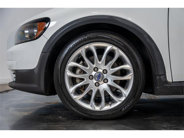 2008 Volvo C30 (CC-1858204) for sale in Jackson, Mississippi