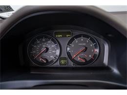 2008 Volvo C30 (CC-1858204) for sale in Jackson, Mississippi