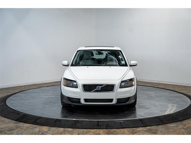 2008 Volvo C30 (CC-1858204) for sale in Jackson, Mississippi